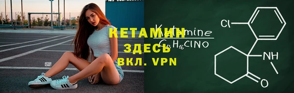 твердый Богданович