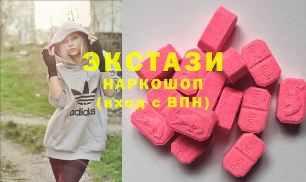 твердый Богданович