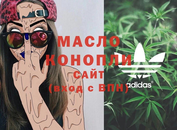 твердый Богданович
