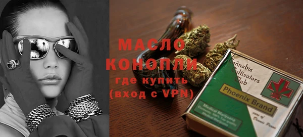 твердый Богданович